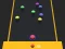 Merge Blast — free online game