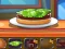 Top Burger Cooking — free online game