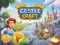 Castle Craft Hybrid – kostenloses Online-Spiel
