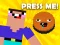 Noob Button 2 — free online game