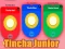 Tincha Junior Tincha Junior