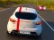 Highway Rracer 3d — free online game
