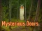 Mysterious Doors