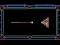 Billiard Neon — free online game