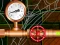 Plumber – kostenloses Online-Spiel