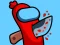 Sausage rush — free online game