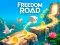 Игра Freedom Road онлайн