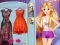 Princess Rivalry — free online game