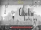 Chipolino — free online game
