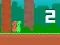 Red and Green 2 Candy Forest — free online game