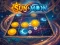 Igra Sun & Moon spletu