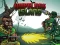 Hopeless Island  — free online game