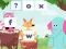Free Educational Games  — free online game