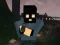 Pixel Battle Royale Multiplayer — free online game