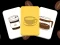 Coffee Break Memory — free online game