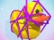 Untangled 3D — darmowa gra online