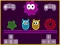 Neon Slimes — free online game