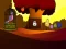 Pink Bird Rescue — free online game