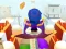 Prince Run — free online game