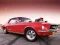 Classic Muscle Cars Jigsaw Puzzle 2 — darmowa gra online