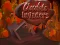 Chocolate Invaders  — free online game