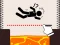 Draw 2 Save Stickman Rescue — free online game