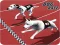 Crazy Dog Racing Fever — free online game