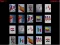 Memorize the flags — free online game
