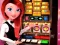 Jackpot Slot Machines — free online game