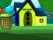 Little Chick Rescue — free online game