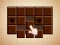 Juego Choco Blocks en línea
