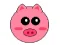 Jumpig — free online game