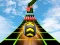 Extreme Run 3D — لعبة مجانية اون لاين
