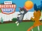 Backyard Hoops — free online game