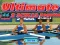 Ultimate 2 Sculls Regatta