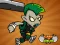 Clash Of Goblins — free online game