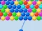 Bubble Shooter Arcade — free online game