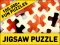 Jigsaw Puzzle: 100.000+ Fun Puzzles — free online game