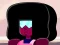 Steven Universe Crystal Gem Garnet Dress Up — free online game