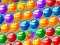 Winter Bubbles — free online game