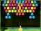 Bubble Shooter Candy Popper — free online game