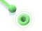 Color Rope — free online game