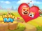Gioco Farm Fun in linea