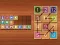 Link The Numbers – ingyenes online játék