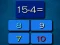 Math Test Challenge — free online game