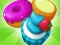 Cookie Crush  — free online game