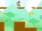 Adventure Of Curious Knight — free online game