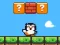 Baby Chicco Adventures — free online game