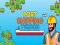 Port Shipping Tycoon