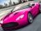 Extreme Drift Car Driving — free online game